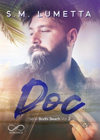 Doc. Bodhi beach - Librerie.coop