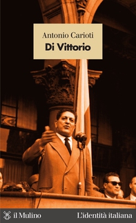 Di Vittorio - Librerie.coop