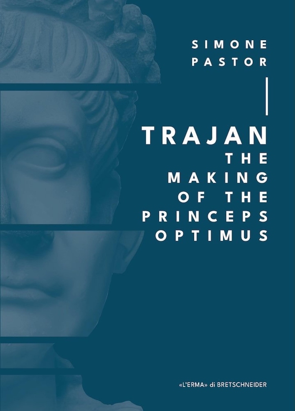 Trajan - Librerie.coop
