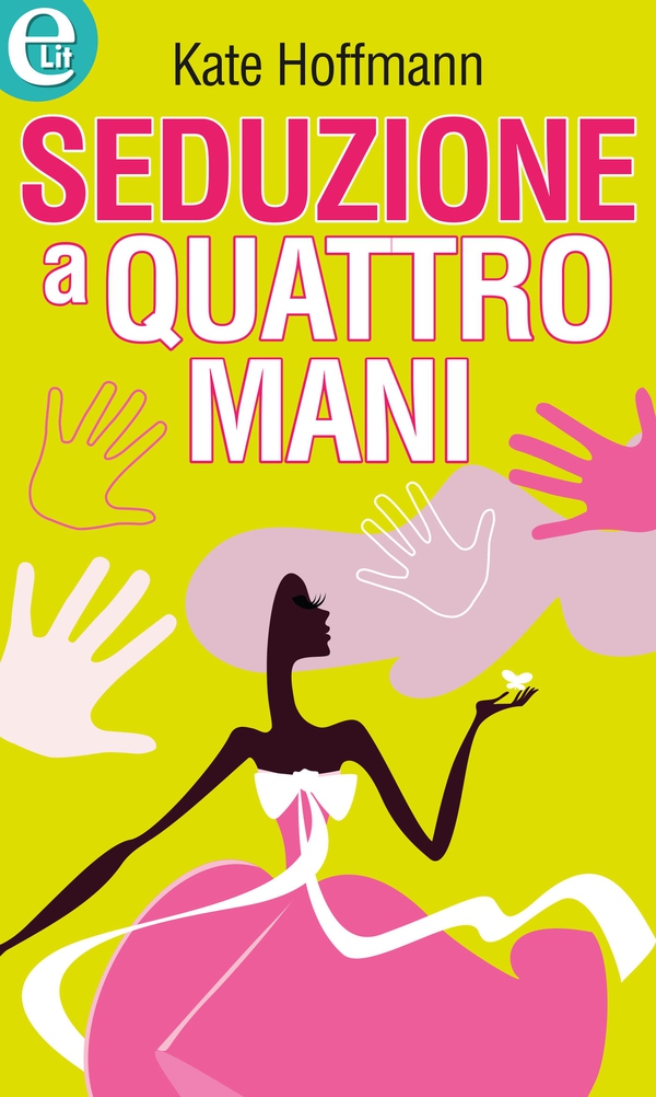 Seduzione a quattro mani - Librerie.coop Seduzione a quattro mani - Librerie.coop