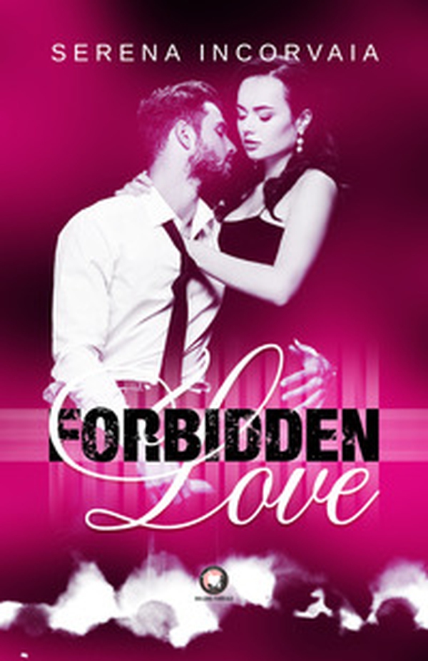 Forbidden love - Librerie.coop Forbidden love - Librerie.coop