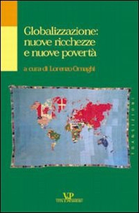 Globalizzazione: nuove ricchezze e nuove povertà - Librerie.coop