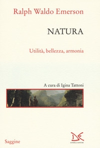 Natura - Librerie.coop