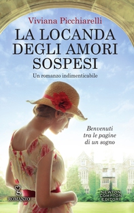 La locanda degli amori sospesi - Librerie.coop La locanda degli amori sospesi - Librerie.coop