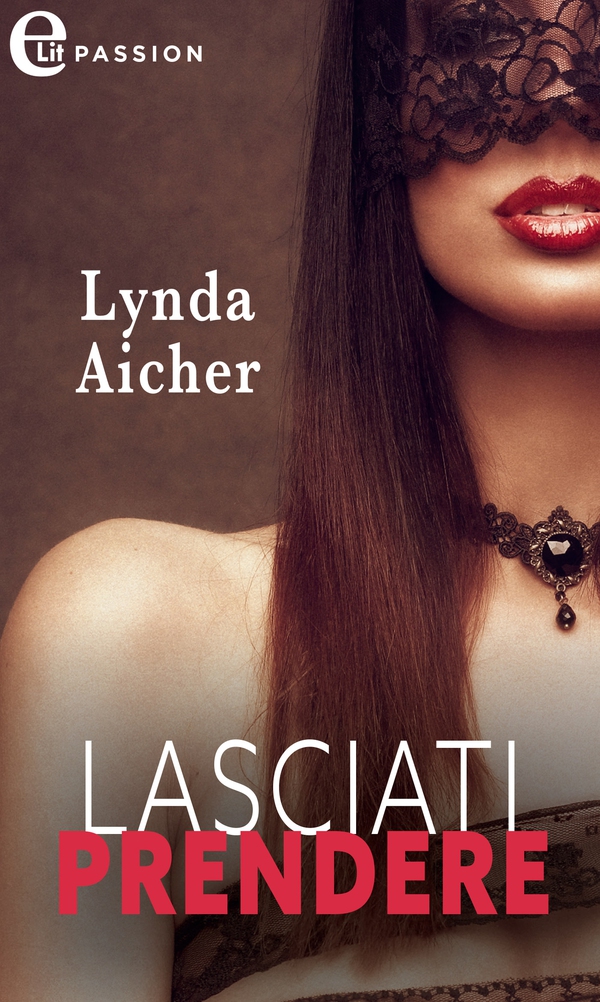 Lasciati prendere (eLit) - Librerie.coop Lasciati prendere (eLit) - Librerie.coop