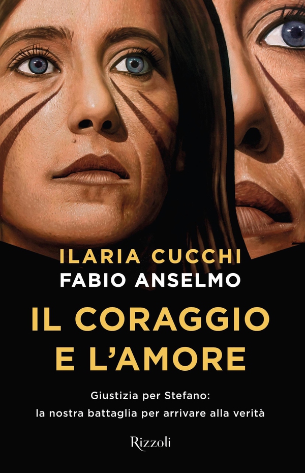 Il coraggio e l'amore - Librerie.coop Il coraggio e l'amore - Librerie.coop