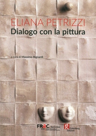 Dialogo con la pittura - Librerie.coop