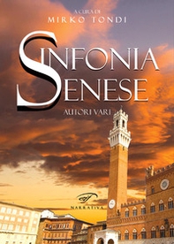 Sinfonia senese - Librerie.coop