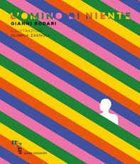 L'omino di niente - Librerie.coop