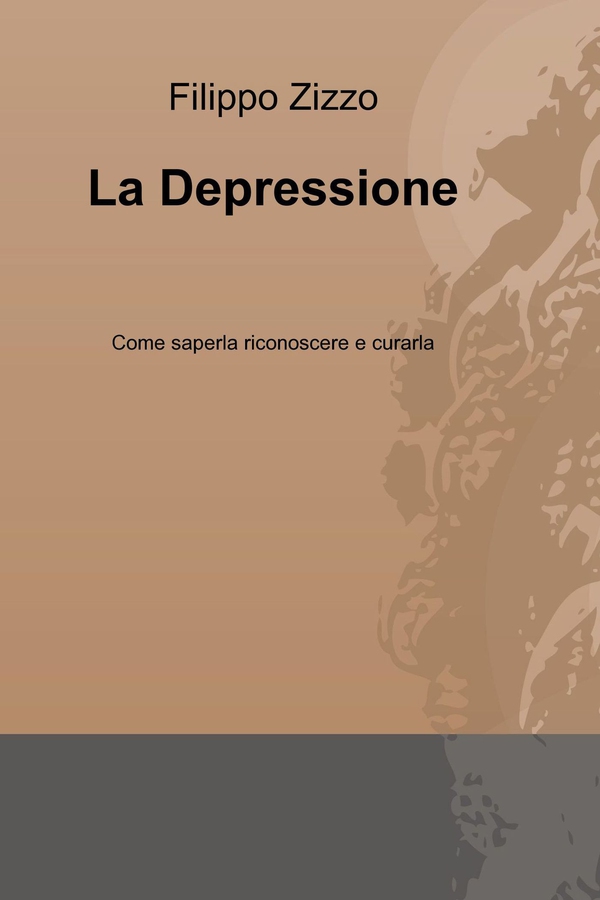 La Depressione - Librerie.coop La Depressione - Librerie.coop