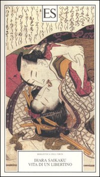 Vita di un libertino - Librerie.coop