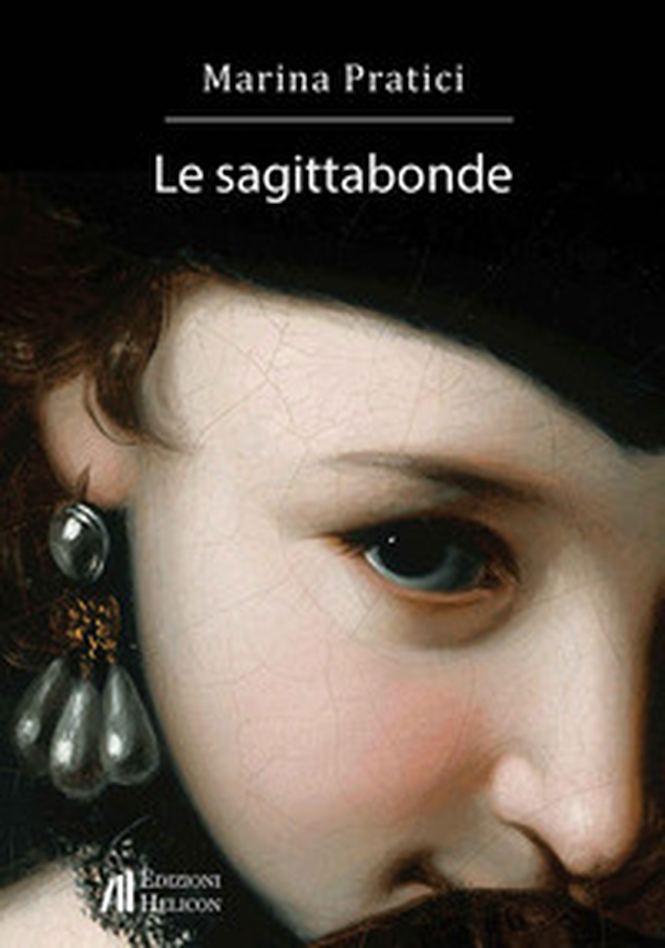 Le sagittabonde - Librerie.coop Le sagittabonde - Librerie.coop