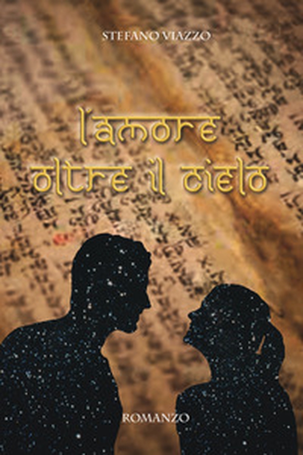 L'amore oltre il cielo - Librerie.coop L'amore oltre il cielo - Librerie.coop