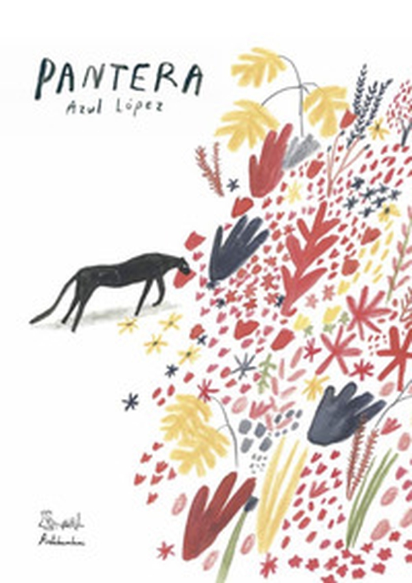 Pantera - Librerie.coop