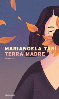 Terra madre - Librerie.coop