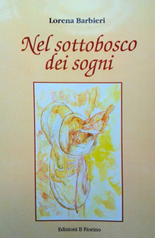 Nel sottobosco dei sogni - Librerie.coop Nel sottobosco dei sogni - Librerie.coop
