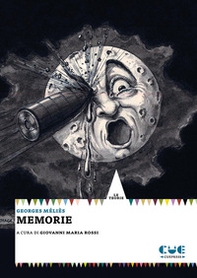 Memorie - Librerie.coop Memorie - Librerie.coop