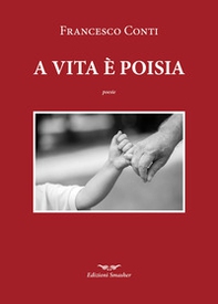 A vita è poisia - Librerie.coop