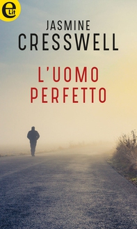 L'uomo perfetto (eLit) - Librerie.coop L'uomo perfetto (eLit) - Librerie.coop