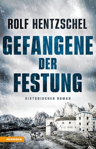 Gefangene der Festung - Librerie.coop
