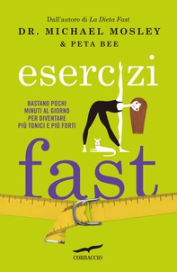 Esercizi Fast - Librerie.coop