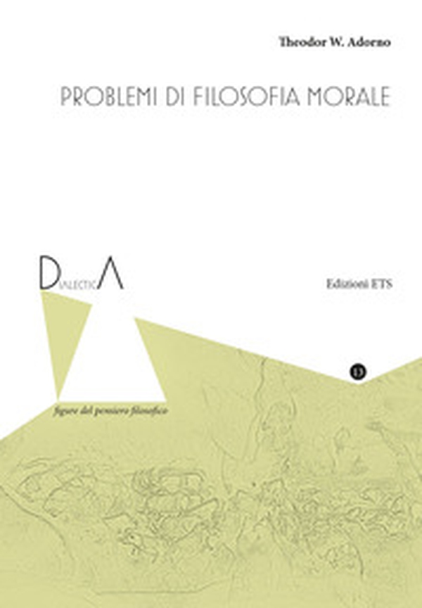 Problemi di filosofia morale - Librerie.coop Problemi di filosofia morale - Librerie.coop