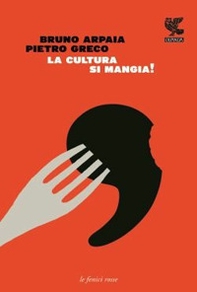 La cultura si mangia - Librerie.coop La cultura si mangia - Librerie.coop