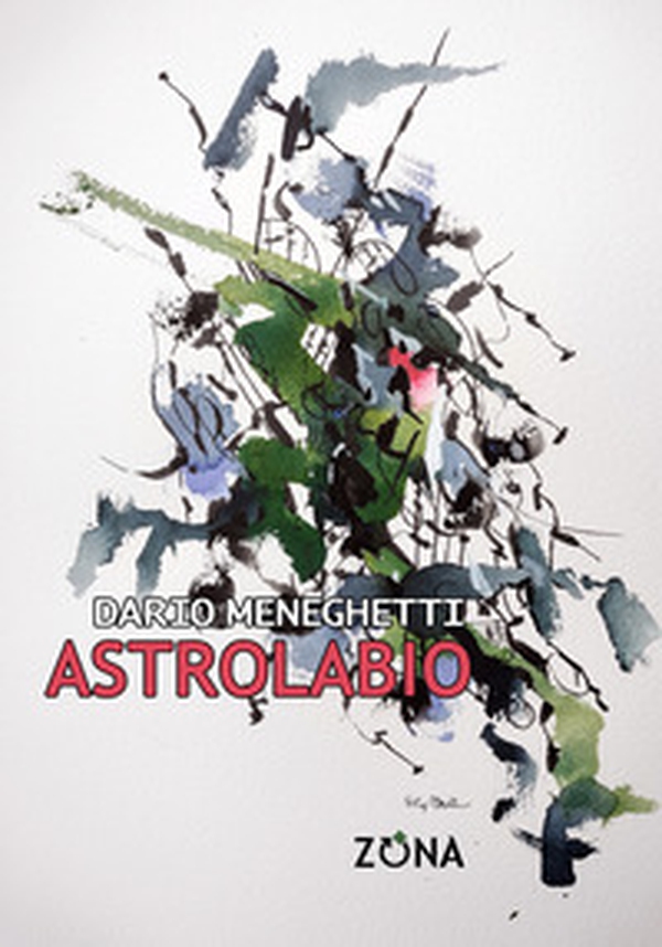 Astrolabio - Librerie.coop Astrolabio - Librerie.coop