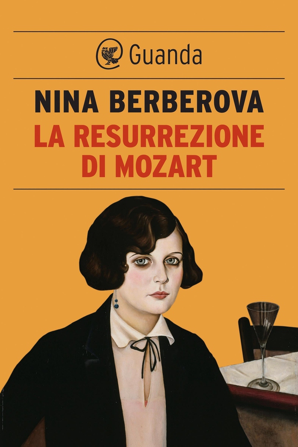 La resurrezione di Mozart - Librerie.coop La resurrezione di Mozart - Librerie.coop