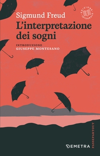 L'interpretazione dei sogni - Librerie.coop
