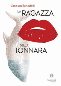 La ragazza della tonnara - Librerie.coop