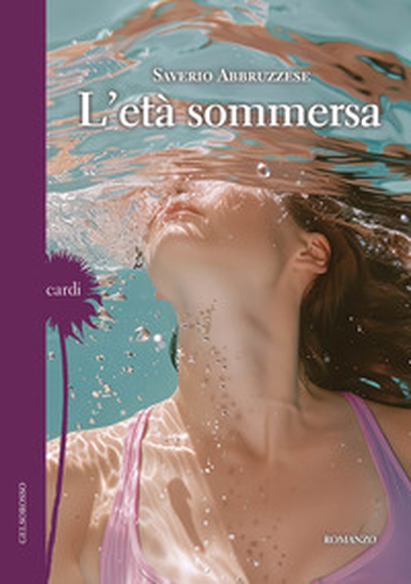 L'età sommersa - Librerie.coop L'età sommersa - Librerie.coop