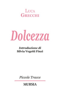 Dolcezza - Librerie.coop