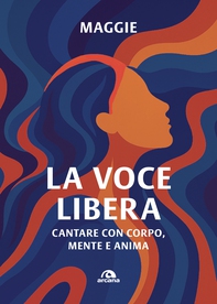 La voce libera - Librerie.coop