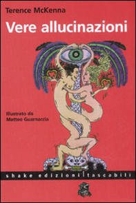 Vere allucinazioni - Librerie.coop