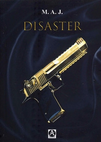Disaster - Librerie.coop
