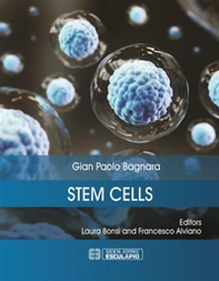 Stem cells - Librerie.coop Stem cells - Librerie.coop