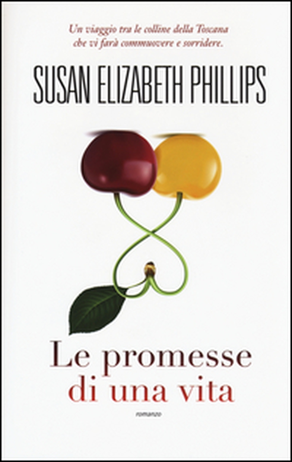 Le promesse di una vita - Librerie.coop Le promesse di una vita - Librerie.coop