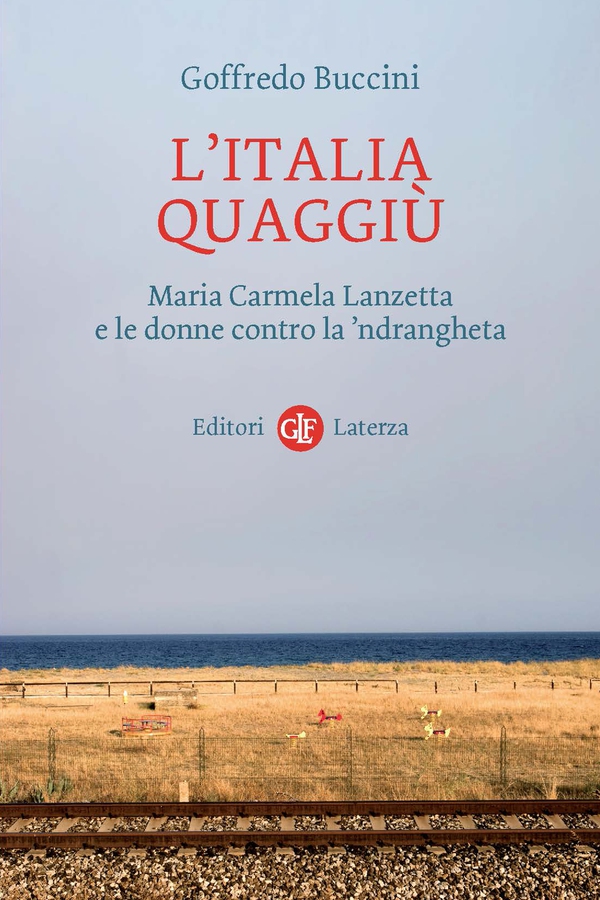 L'Italia quaggiù - Librerie.coop L'Italia quaggiù - Librerie.coop