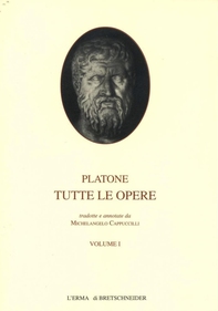 PLATONE - Librerie.coop