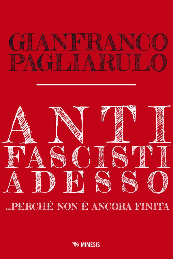 Antifascisti adesso - Librerie.coop Antifascisti adesso - Librerie.coop
