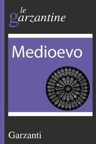 Medioevo - Librerie.coop Medioevo - Librerie.coop