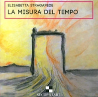 La misura del tempo - Librerie.coop