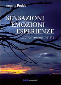 Sensazioni emozioni esperienze - Librerie.coop