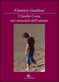 Claudio Costa nei materiali dell'umano - Librerie.coop
