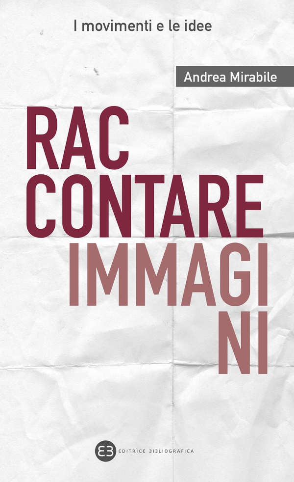 Raccontare immagini - Librerie.coop Raccontare immagini - Librerie.coop
