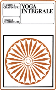 Yoga integrale - Librerie.coop