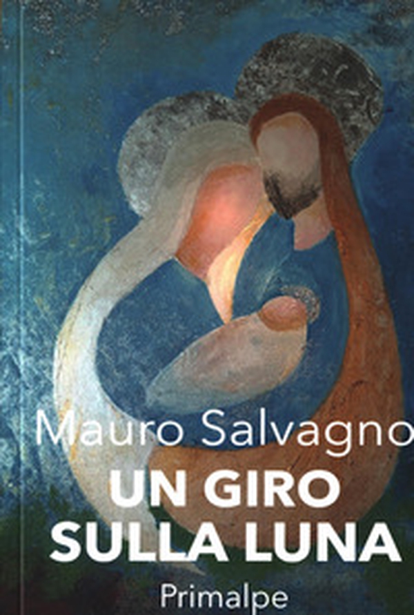 Un giro sulla luna - Librerie.coop Un giro sulla luna - Librerie.coop
