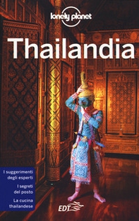 Thailandia - Librerie.coop Thailandia - Librerie.coop