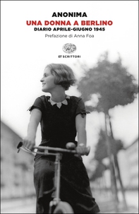 Una donna a Berlino - Librerie.coop Una donna a Berlino - Librerie.coop